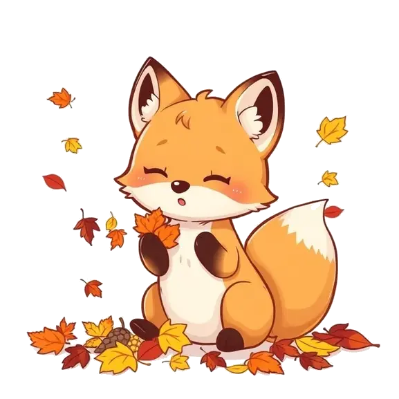 About Ecowarrior.Fyi