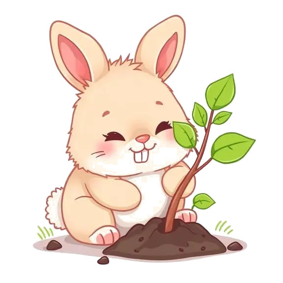 Welcome to Ecowarrior.Fyi